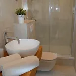 & Porto Apartment