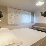 Apartment & Porto *