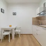 Apartment & Porto