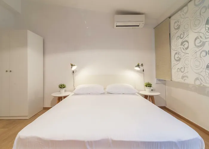 & Porto Apartamento *