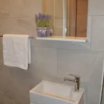 아파트 & Porto *