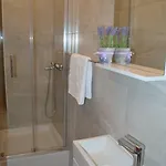 & Porto * 자다르