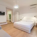 & Porto 자다르