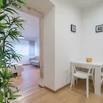 & Porto * 자다르