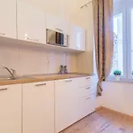 & Porto 아파트
