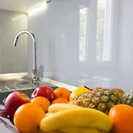 & Porto * 자다르