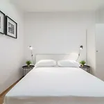 & Porto 자다르