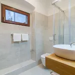 & Porto 아파트
