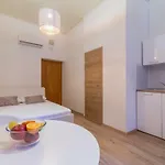 아파트 & Porto 자다르