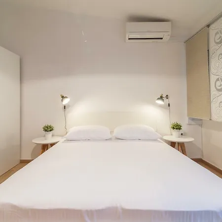 & Porto Apartment *