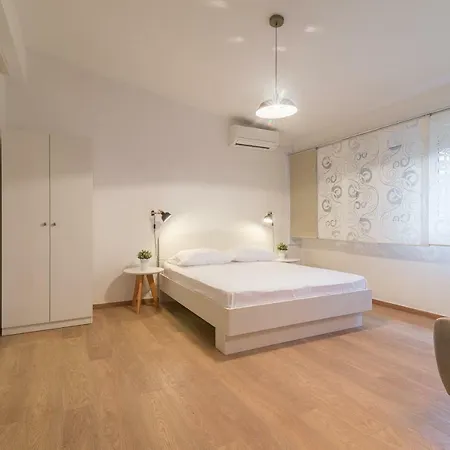 & Porto Apartment Zadar