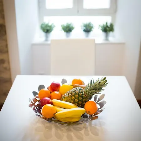 & Porto 자다르